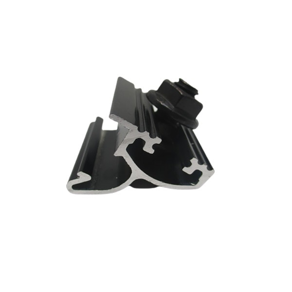 Kinetic Solar Rodent Guard JAM Clip